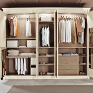 An Environmentally Friendly And Sustainable Option